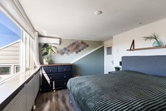 Dorpsstraat 67_45.jpg